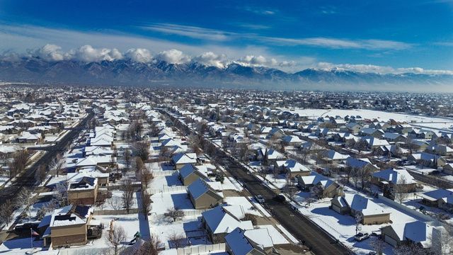 1392 W 2175 S, Syracuse, UT 84075