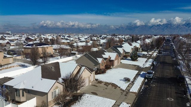 1392 W 2175 S, Syracuse, UT 84075