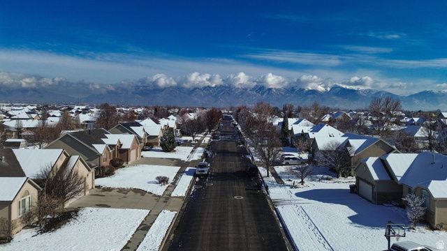 1392 W 2175 S, Syracuse, UT 84075