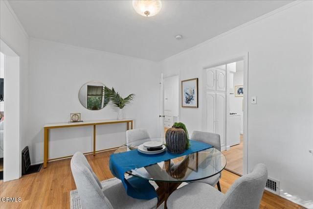 661 W Alegria Avenue, Sierra Madre, CA 91024