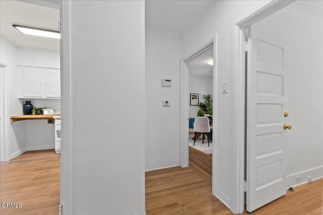 661 W Alegria Avenue, Sierra Madre, CA 91024