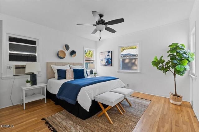 661 W Alegria Avenue, Sierra Madre, CA 91024