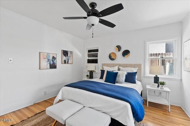 661 W Alegria Avenue, Sierra Madre, CA 91024