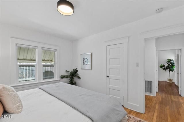 661 W Alegria Avenue, Sierra Madre, CA 91024