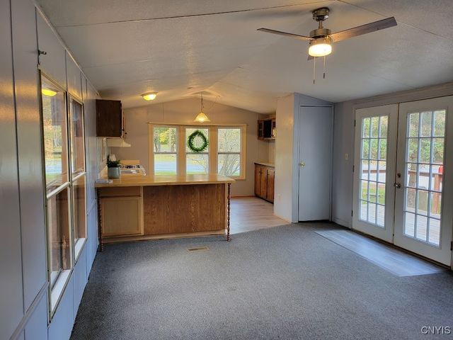 35788 State Route 180, Orleans, NY 13656