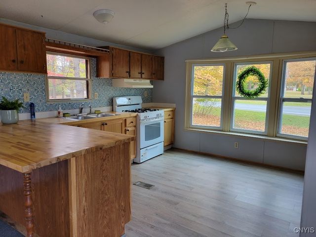 35788 State Route 180, Orleans, NY 13656