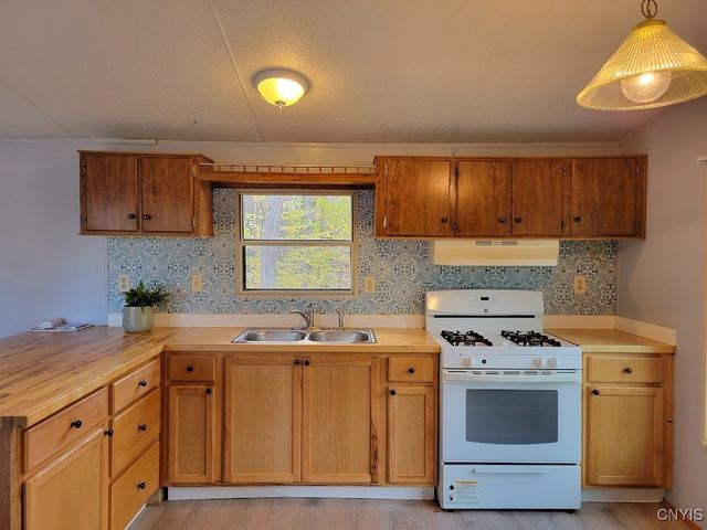 35788 State Route 180, Orleans, NY 13656