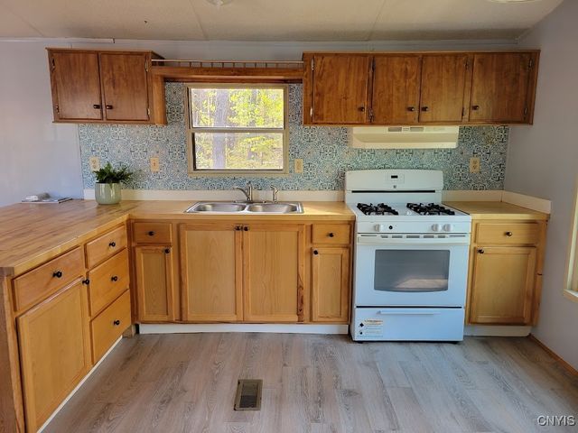 35788 State Route 180, Orleans, NY 13656