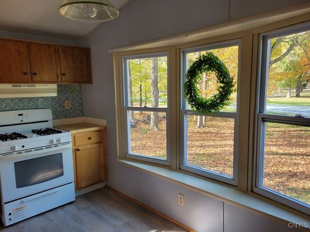 35788 State Route 180, Orleans, NY 13656