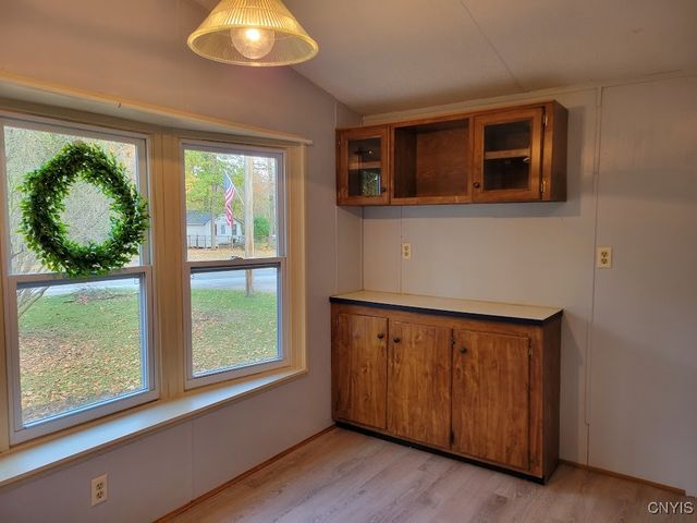 35788 State Route 180, Orleans, NY 13656