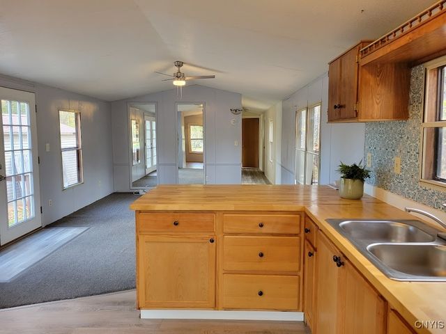 35788 State Route 180, Orleans, NY 13656