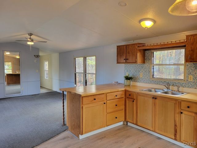 35788 State Route 180, Orleans, NY 13656