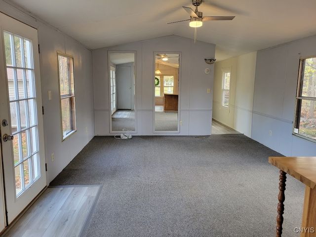 35788 State Route 180, Orleans, NY 13656