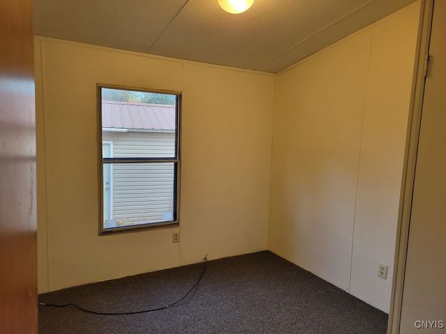 35788 State Route 180, Orleans, NY 13656