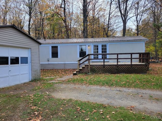 35788 State Route 180, Orleans, NY 13656