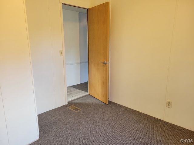 35788 State Route 180, Orleans, NY 13656