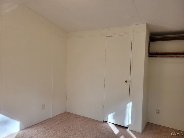 35788 State Route 180, Orleans, NY 13656