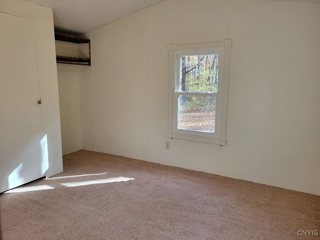 35788 State Route 180, Orleans, NY 13656