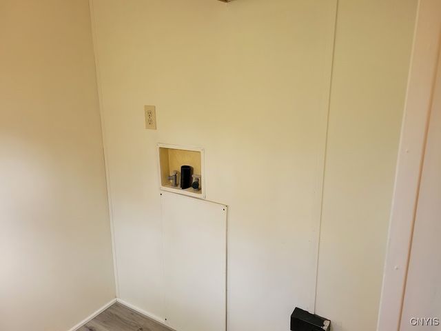 35788 State Route 180, Orleans, NY 13656