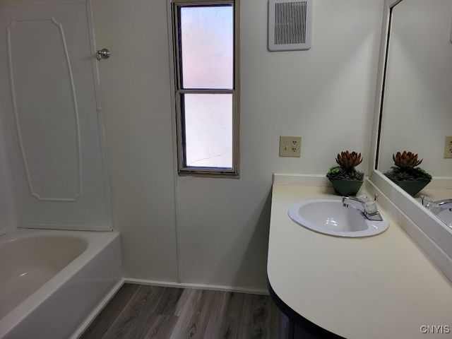 35788 State Route 180, Orleans, NY 13656