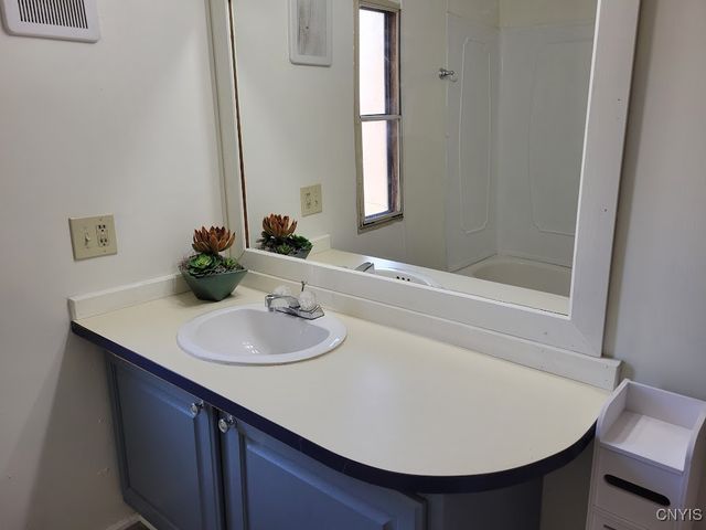 35788 State Route 180, Orleans, NY 13656