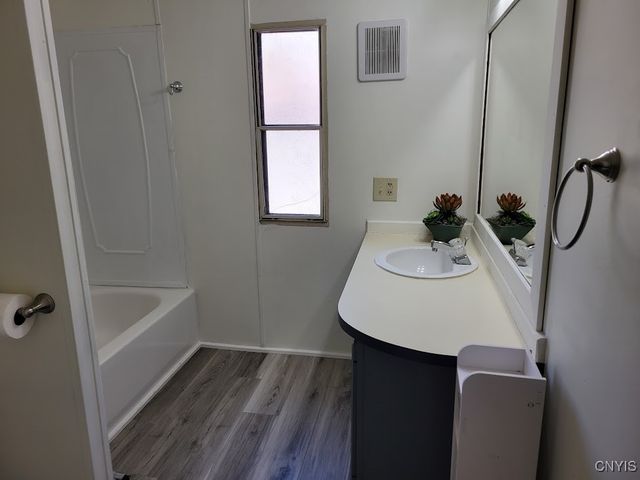 35788 State Route 180, Orleans, NY 13656