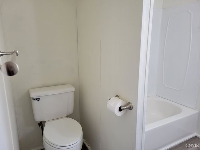 35788 State Route 180, Orleans, NY 13656