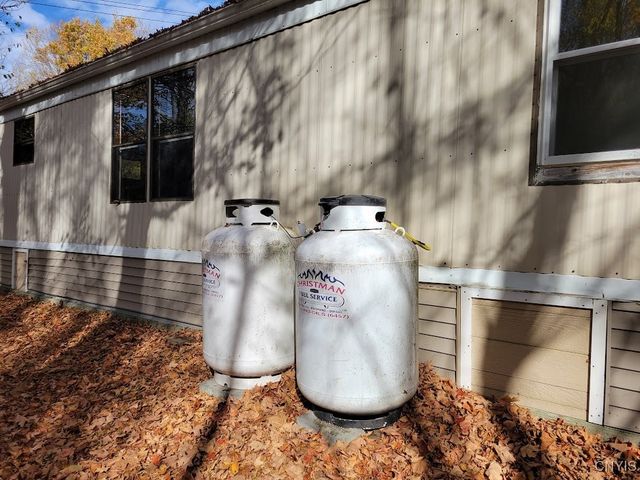 35788 State Route 180, Orleans, NY 13656