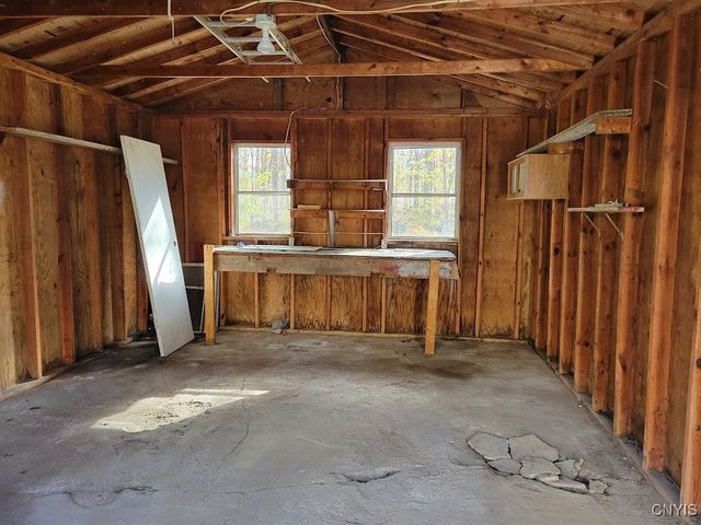 35788 State Route 180, Orleans, NY 13656