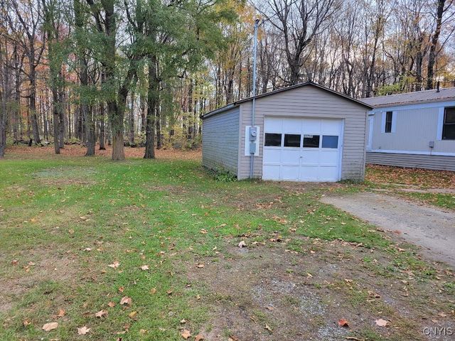 35788 State Route 180, Orleans, NY 13656