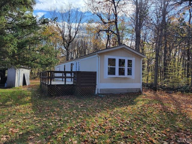 35788 State Route 180, Orleans, NY 13656