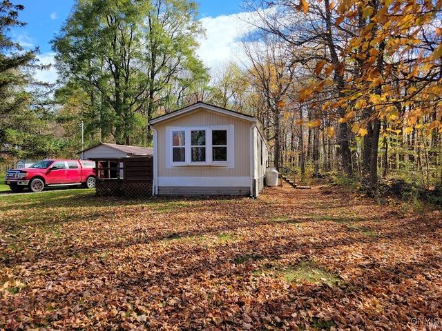 35788 State Route 180, Orleans, NY 13656