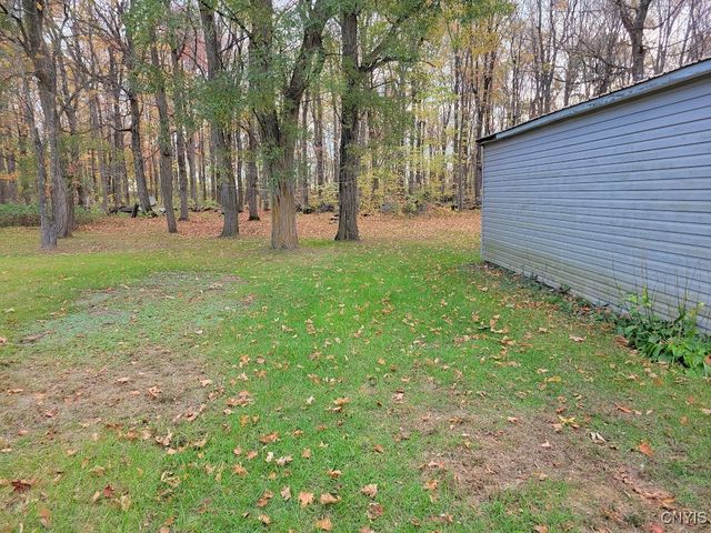 35788 State Route 180, Orleans, NY 13656
