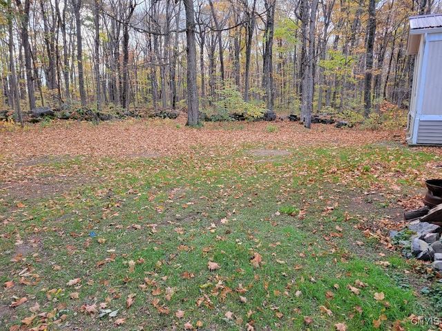 35788 State Route 180, Orleans, NY 13656