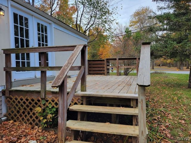 35788 State Route 180, Orleans, NY 13656