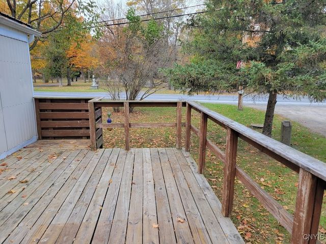 35788 State Route 180, Orleans, NY 13656