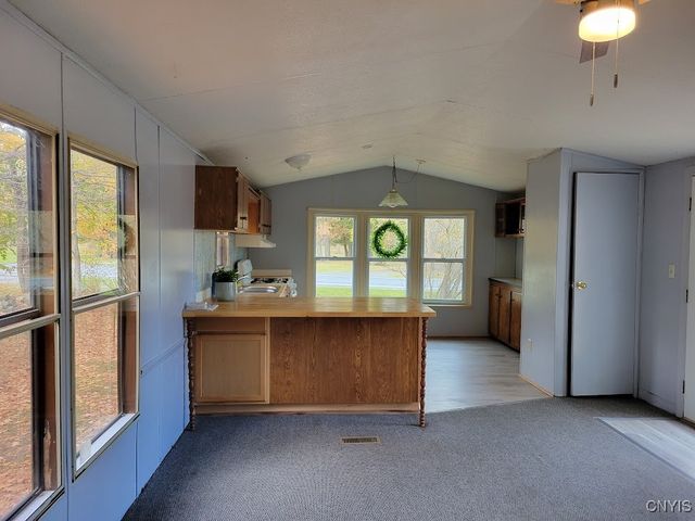 35788 State Route 180, Orleans, NY 13656