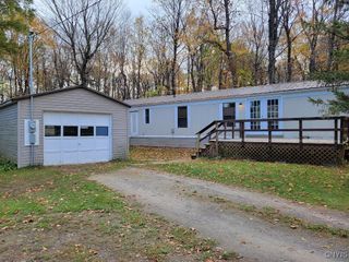 35788 State Route 180, Orleans, NY 13656