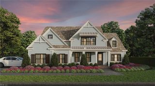 MM Hungarian (Rivermont) RD, Chesapeake, VA 23322