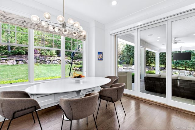 35 Mimosa Drive, East Hills, NY 11576
