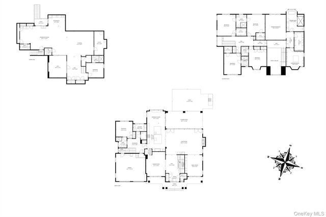 35 Mimosa Drive, East Hills, NY 11576