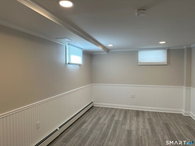 44 Hillside Avenue, New Canaan, CT 06840