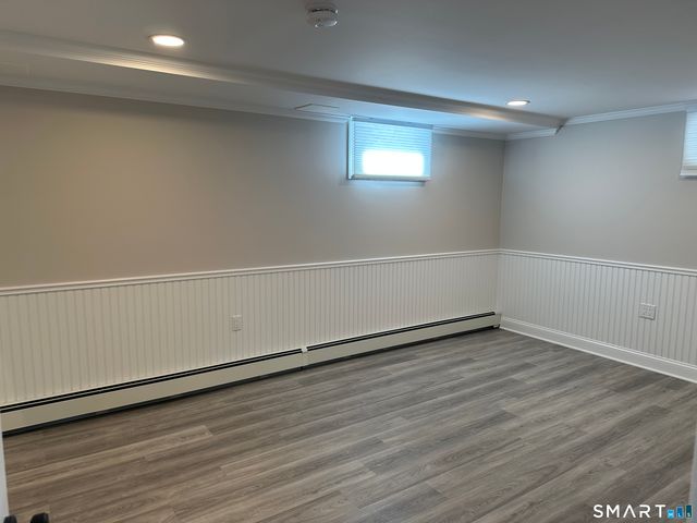 44 Hillside Avenue, New Canaan, CT 06840