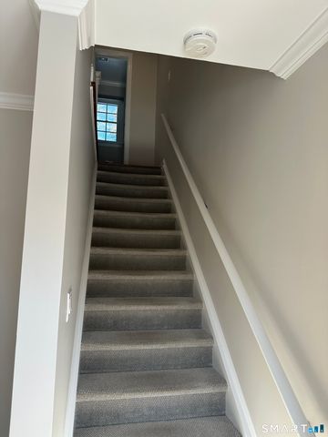 44 Hillside Avenue, New Canaan, CT 06840