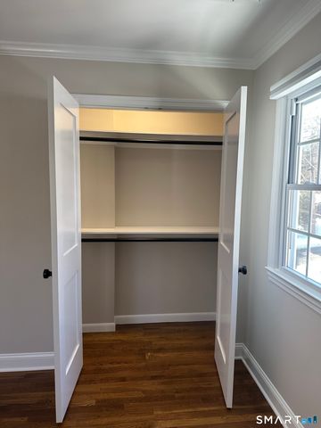 44 Hillside Avenue, New Canaan, CT 06840