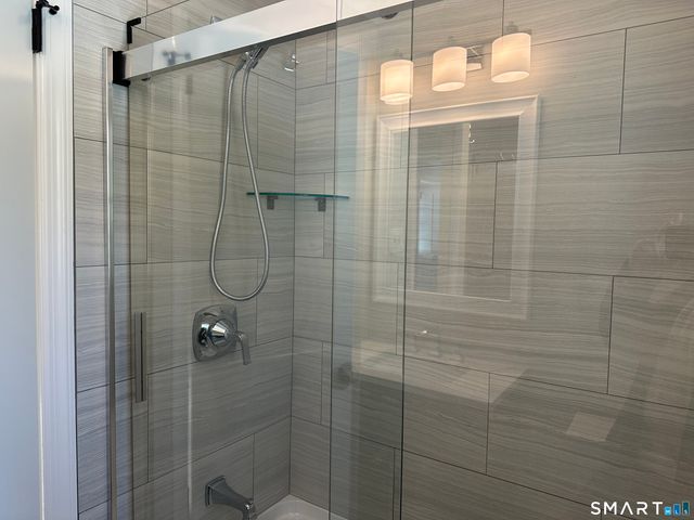 44 Hillside Avenue, New Canaan, CT 06840