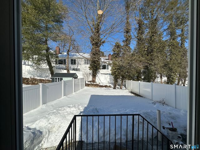 44 Hillside Avenue, New Canaan, CT 06840