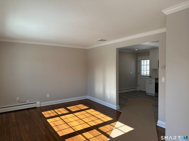 44 Hillside Avenue, New Canaan, CT 06840