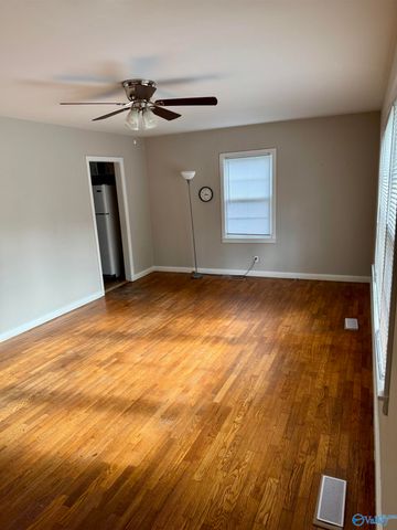 318 Spring Street, Athens, AL 35611