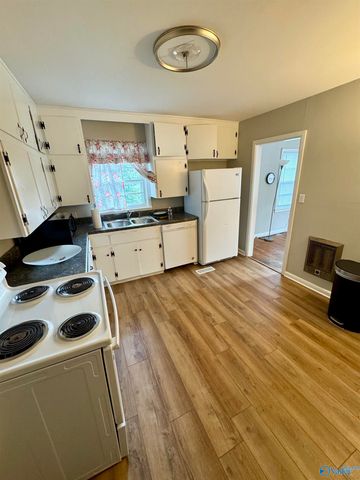 318 Spring Street, Athens, AL 35611